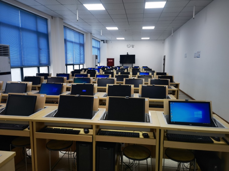 <strong>錦江成人考試</strong>